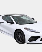 T-B-C Cycles GmbH Bild 8