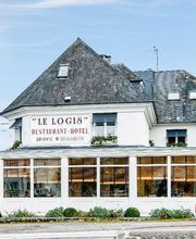 Le Logis de Brionne image 3