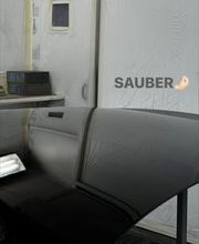 Carrosserie Zürcher AG Bild 10