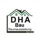 DHA Bau