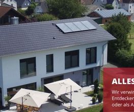 Kellhammer GmbH Bild 1