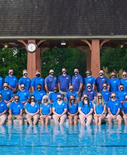 J&M Pool Company image 1