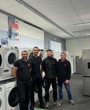 PRO&Cie - Ent. LBM Alsace image 2
