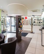 Opticien Issoire - Optic 2000 image 12