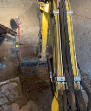 Ramage Terrassement Construction image 9