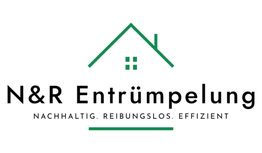 N&R Entrümpelung