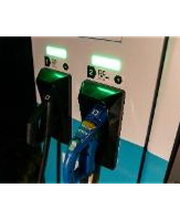 ACCIONA Charging Station imagen 17