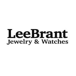 LeeBrant Jewelry and Watch Co.
