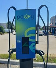Powy Energy immagine 4