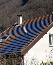 Las Electricité image 11