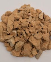 CBA Carrières et Ballastières des Alpes image 16