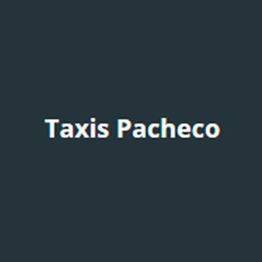 taxilogo.jpg