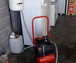 Maintenance Energies image 7