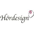 Hördesign GmbH