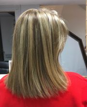 L'atelier d'isa rodez image 3