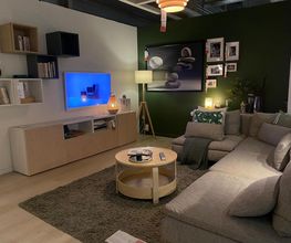 IKEA Strasbourg image 7
