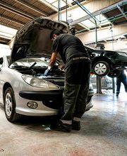 Rodi Motor Services imagen 4