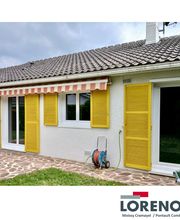 Lorenove Pontault Combault image 5