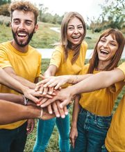 CONRAY AG - Team-Events & Teambuilding Schweiz Bild 1