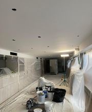 Adam Peinture SARL image 15