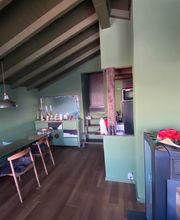 Zana Color Sàrl Bild 8