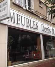 Maury Meubles Sarl image 1