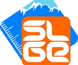 Salla Lecomte Géomètre Expert image 2