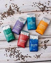 Kaffeecenter GmbH Bild 3