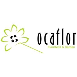 floristeria-ocaflor-logo.jpg