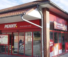 PENNY Bild 1