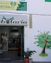 ECO MARKET NATURALLY fachada_221851173_0001_20161207(1).jpeg