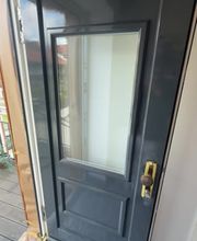 Bautenschutz Malinaric Bild 2