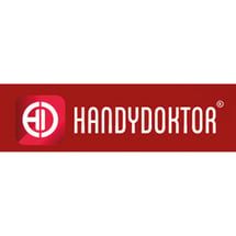 Handydoktor Heilbronn