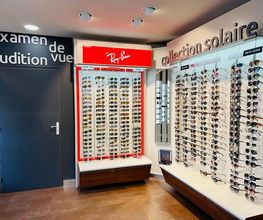 Opticien Krys image 6