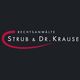 Rechtsanwälte Strub & Dr. Krause
