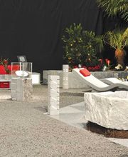 Giannini Graniti SA Bild 2