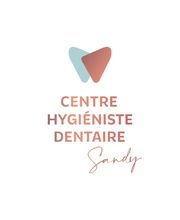 Barroso Deillon Sandy, Centre Hygiéniste Dentaire Sandy Bild 1