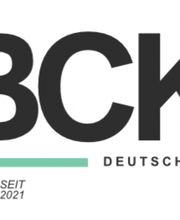 BCK GmbH Bild 2
