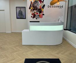 Dessange image 2