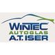 A.T. Iser GmbH Wintec Autoglas