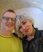 D. Clic.Coiffure image 11