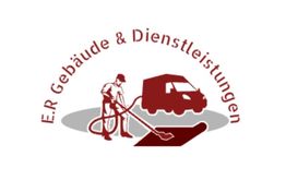 E.R Gebäude & Dienstleistungen