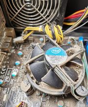 J B Informatique 58 image 3