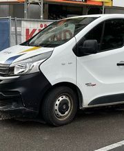 Isogips Leo AG Bild 1