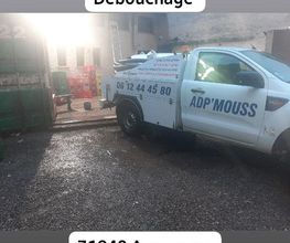 Adp'Mouss image 18