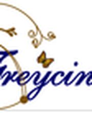 Pompes funèbres Freycinet image 3