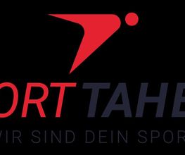 SPORT TAHEDL Bild 4