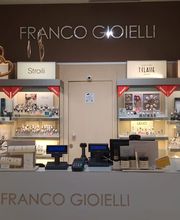FRANCO GIOIELLI immagine 1