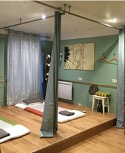 Bun Thaï Bien-Etre image 2