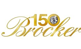 Pfandhaus Brocker - Pfandkredit, Goldankauf & Juwelier